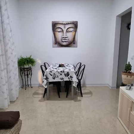 Apartamento Economico Y Centrico カステリョン・デ・ラ・プラナ エクステリア 写真
