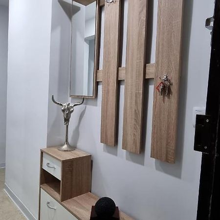 Apartamento Economico Y Centrico カステリョン・デ・ラ・プラナ エクステリア 写真