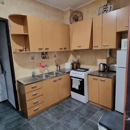 Apartamento Economico Y Centrico カステリョン・デ・ラ・プラナ エクステリア 写真