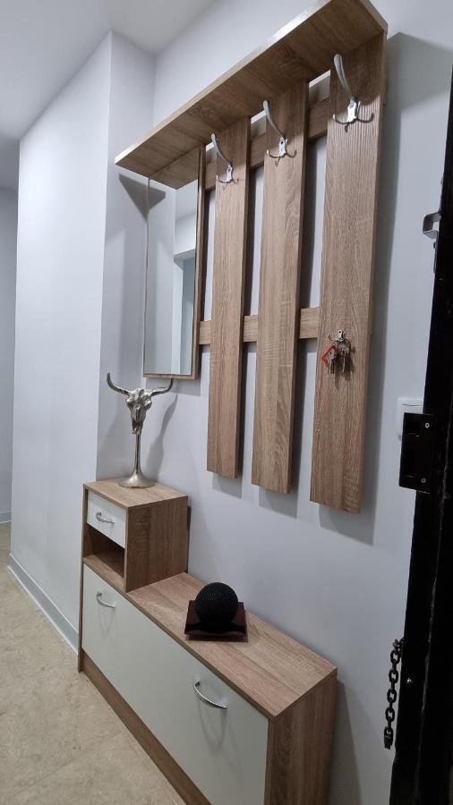 Apartamento Economico Y Centrico カステリョン・デ・ラ・プラナ エクステリア 写真