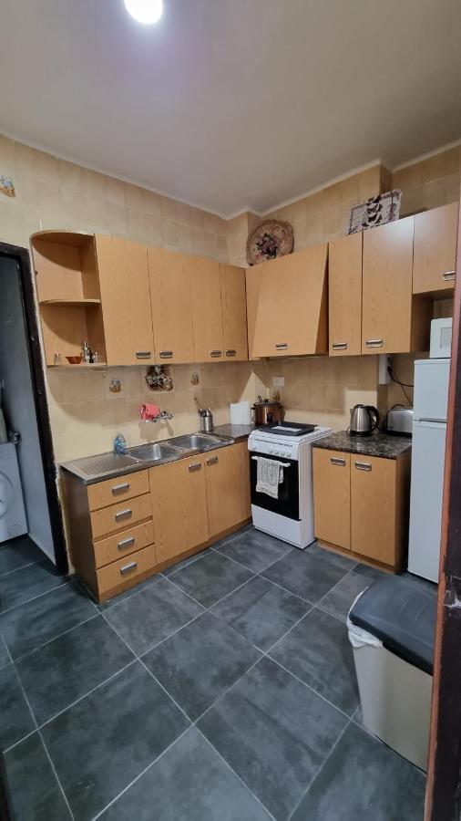 Apartamento Economico Y Centrico カステリョン・デ・ラ・プラナ エクステリア 写真